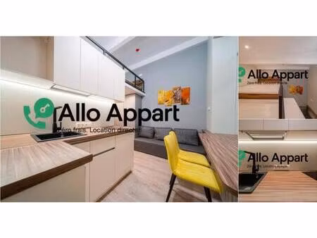 studio à louer à rue gray ixelles (rbv40056)