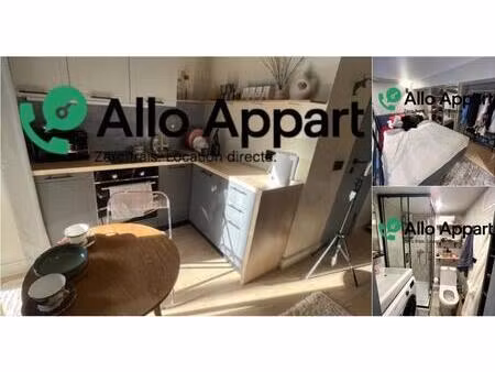 studio à louer à rue lesbroussart ixelles (rbv40058)