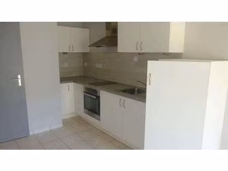 vente appartement 2 pièces à rennes gare (35000) : à vendre 2 pièces / 31m² rennes gare
