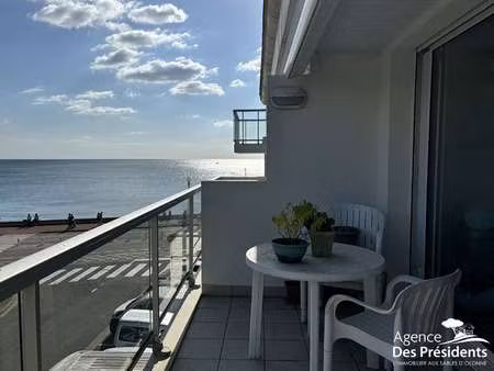 vente appartement 4 pièces bord de mer aux sables-d'olonne (85100) : à vendre 4 pièces bor