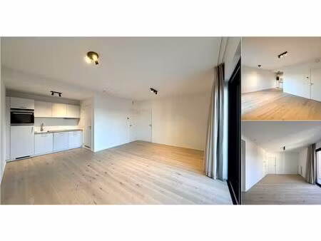 appartement à louer avec terrasse et 1 chambre   waterloo (vbd94289)