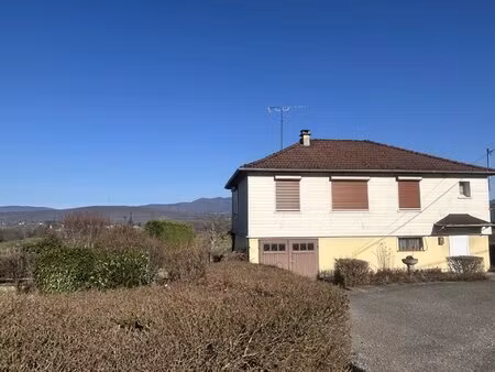 emplacement coup de coeur