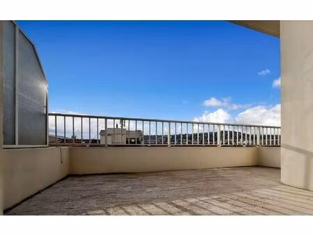 appartement nice 30.41 m² t-2 à vendre  360 000 €