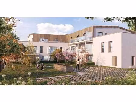 vente bureaux et commerces à sautron (44880) : à vendre / 42m² sautron