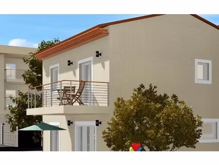 maison portes-lès-valence 98.7 m² t-4 à vendre  290 000 €