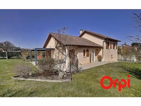 maison ruy m² t-4 à vendre  369 000 €