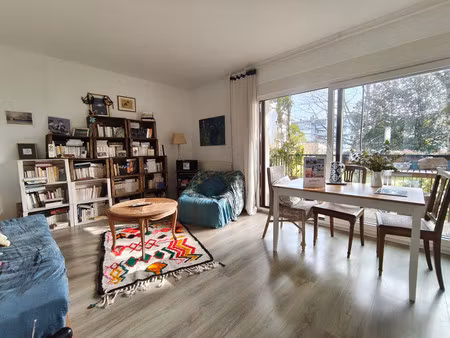 appartement à vendre à talence (33400) - gironde