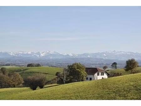 propriété d’exception