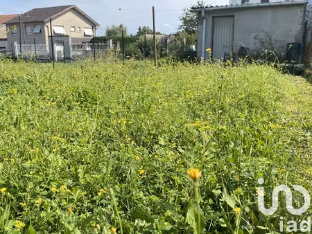 vente maison traditionnelle 5 pièces