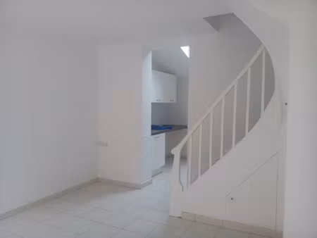 maison proximité place brevière