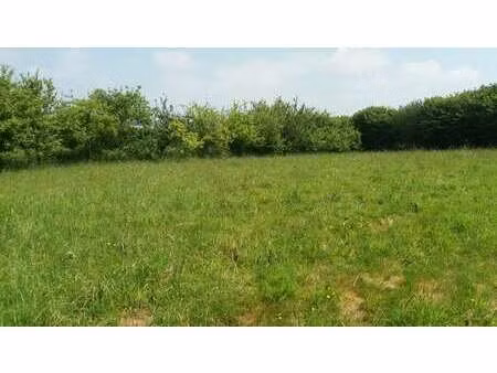vente terrain à pléneuf-val-andré (22370) : à vendre / pléneuf-val-andré
