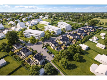 huis te koop in peer met 4 slaapkamers