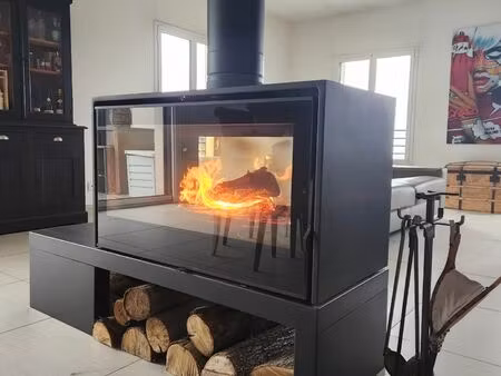 vente maison 7 pièces 190 m² chennevières-sur-marne (94430)