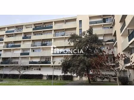 aix en provence gare routiere