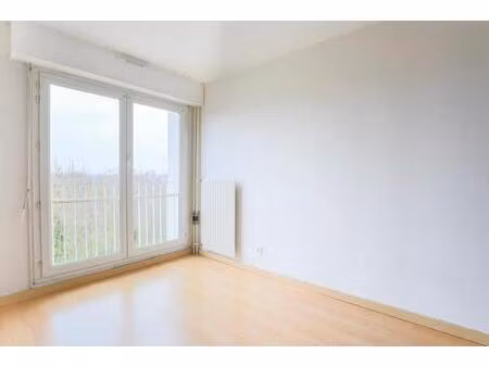 appartement t3 - amiens