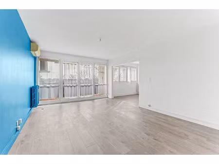 location appartement 4 pièces 93 m² à beauzelle (31700)