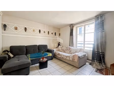 appartement à vendre etampes 3 pièces