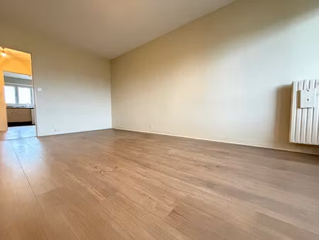 vente appartement 3 pièces 66 m² évreux (27000)