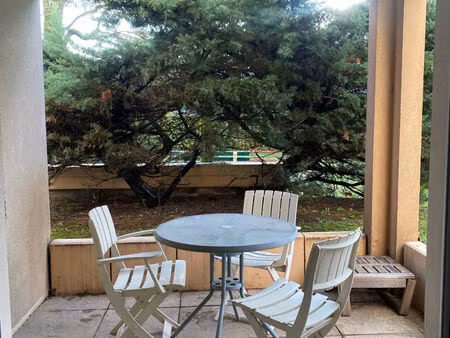 location appartement 3 pièces 53 m² à lyon 8 (69008)