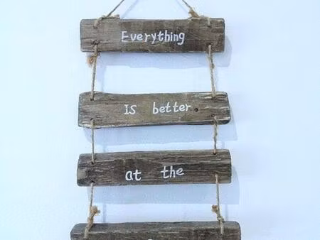 monistrol/loire hôtel restaurant bar- 491m²