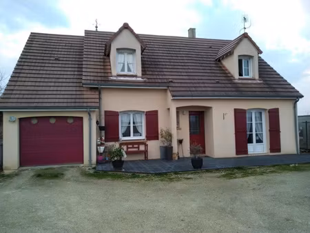 a proximite de chartres !!!