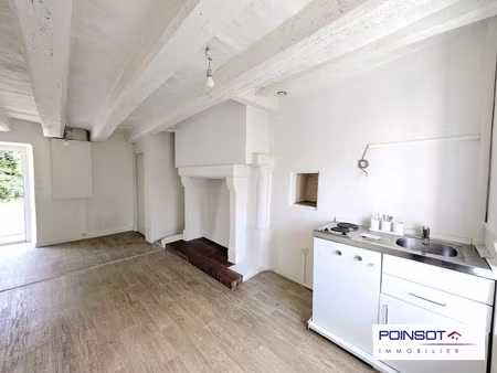 saint jean de la croix