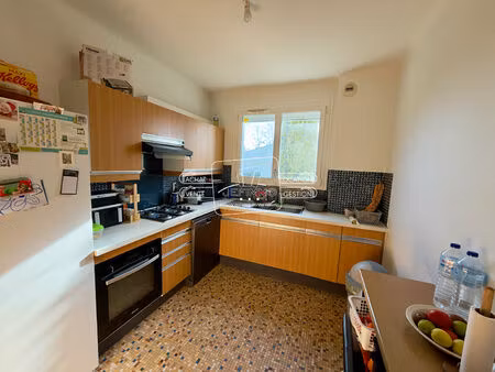 location maison 5 pièces 103 m² à saint-julien-de-concelles (44450)