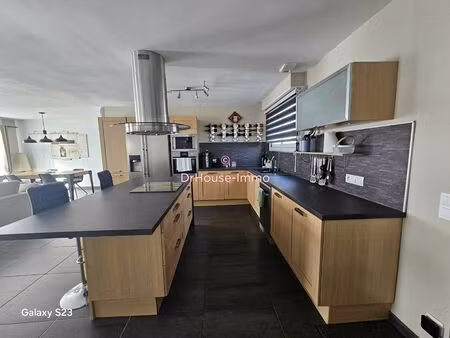 maison de plain pied 2016 saugon