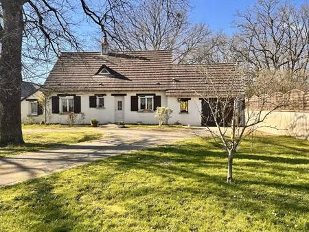 habitable de plain-pied