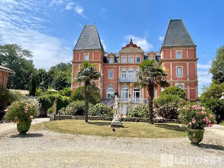 appartement belberaud 3 pièces 73 m2