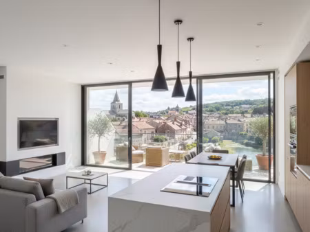 vente appartement 3 pièces 85 m² brignoles (83170)