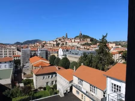 f2 3ème résidence le saint norbert 4 rue pierre farigoule