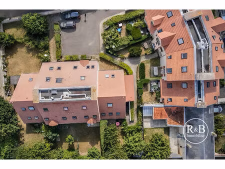 appartement les clayes sous bois 1 pièces 22 m2