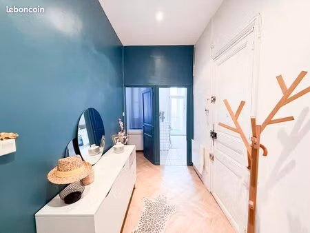 place castellane 13006