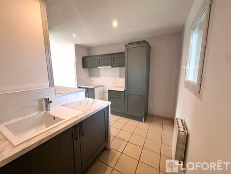 appartement 3 pièces à louer à martignas sur jalle