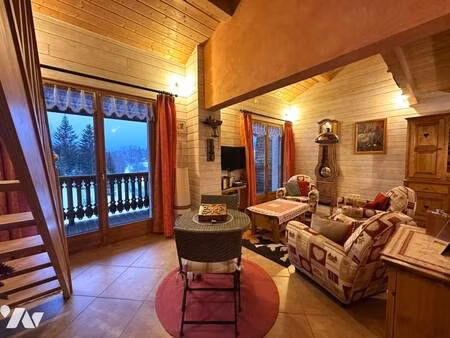 me lucenet-perche - notaire