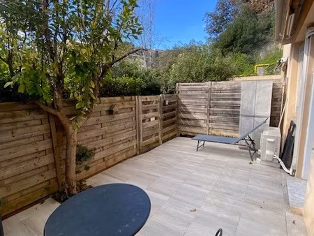 nice ouest / napoleon iii