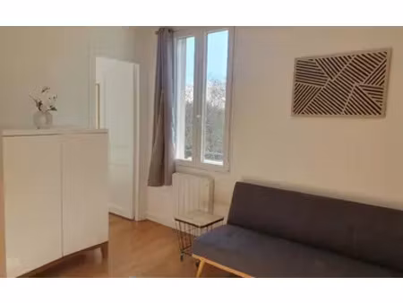 saint-maur-des-fossés (94)