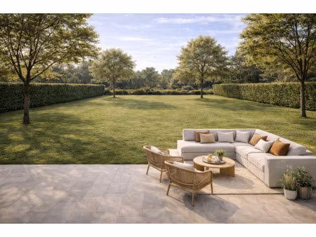 vente appartement 2 pièces 75 m² saint-raphaël (83530)