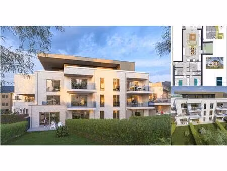 rez-de-chaussée à vendre à rue des sables 150 seraing (vbd94324)