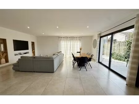 maison aix-les-bains m² t-4 à vendre  669 900 €