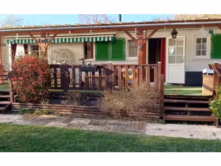 bray-sur-seine (77480)