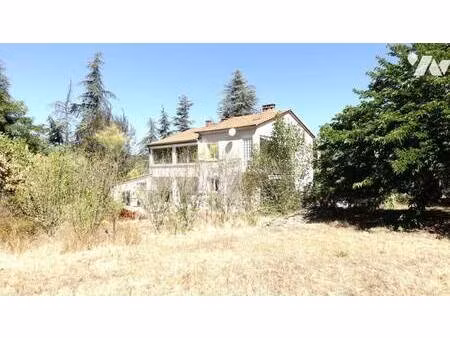 me defrain marilyne -notaire à digne les bains