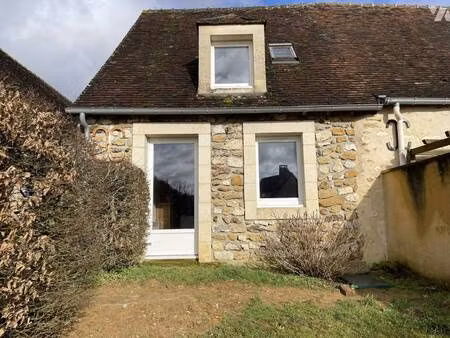 mes gervais decaen potier soyer-choplain -notaires