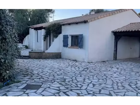 la londe-les-maures (83250)