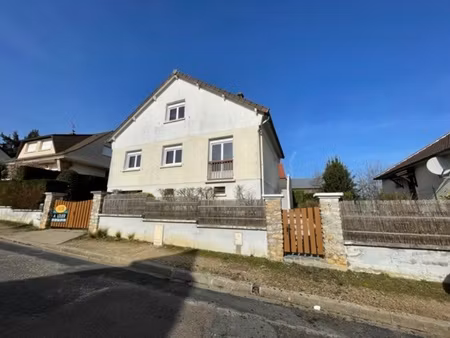 la campagne a 20 minutes de la defense