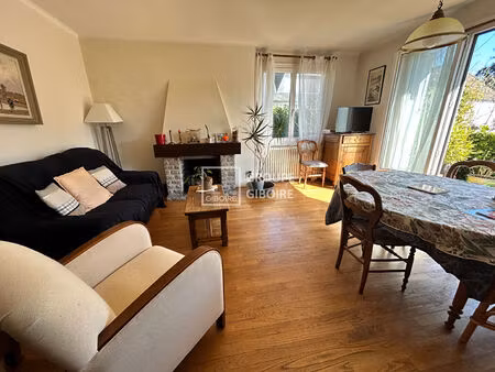 a vendre agence ggiboire maison saint malo saint servan