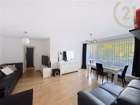 appartement+terrasse