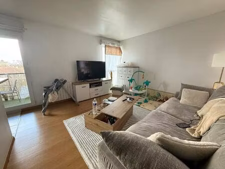 immo de france normandie