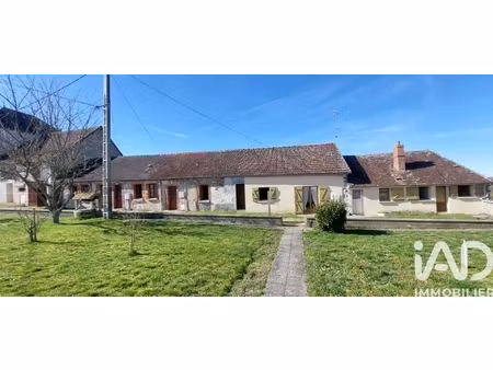 vente appartement 16 pièces